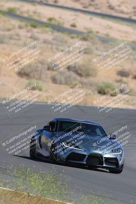 media/May-28-2022-Extreme Speed (Sat) [[08015fb133]]/2-Purple/920am Turn 1/